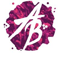 Anthony Bayshore - Million Pieces Lost at Sea