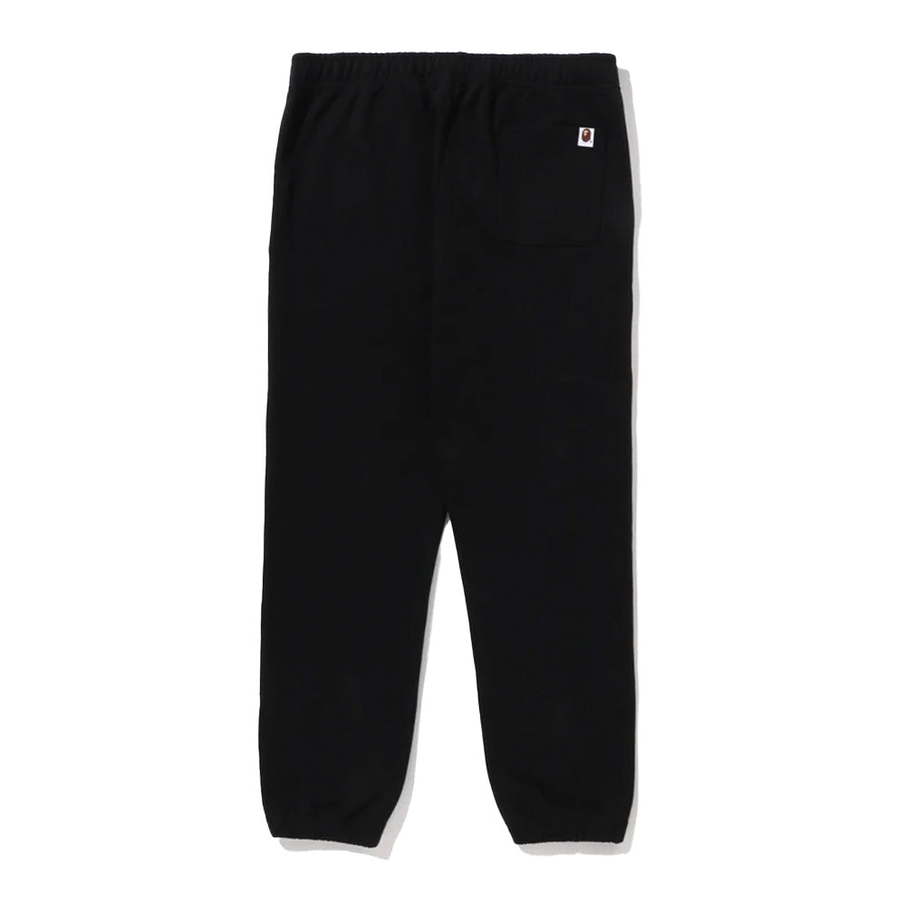 A Bathing Ape Shark Sweat Pants – Fresh Rags FL