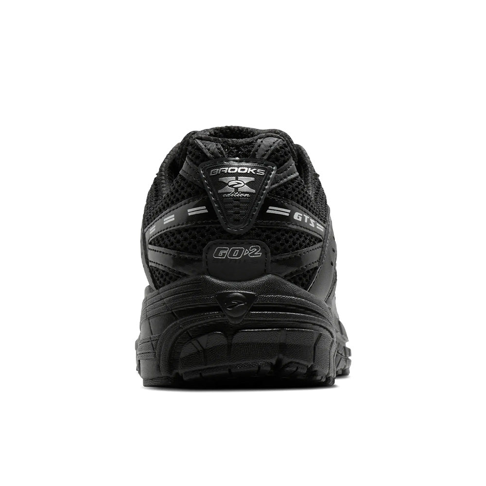 Brooks Adrenaline GTS 10