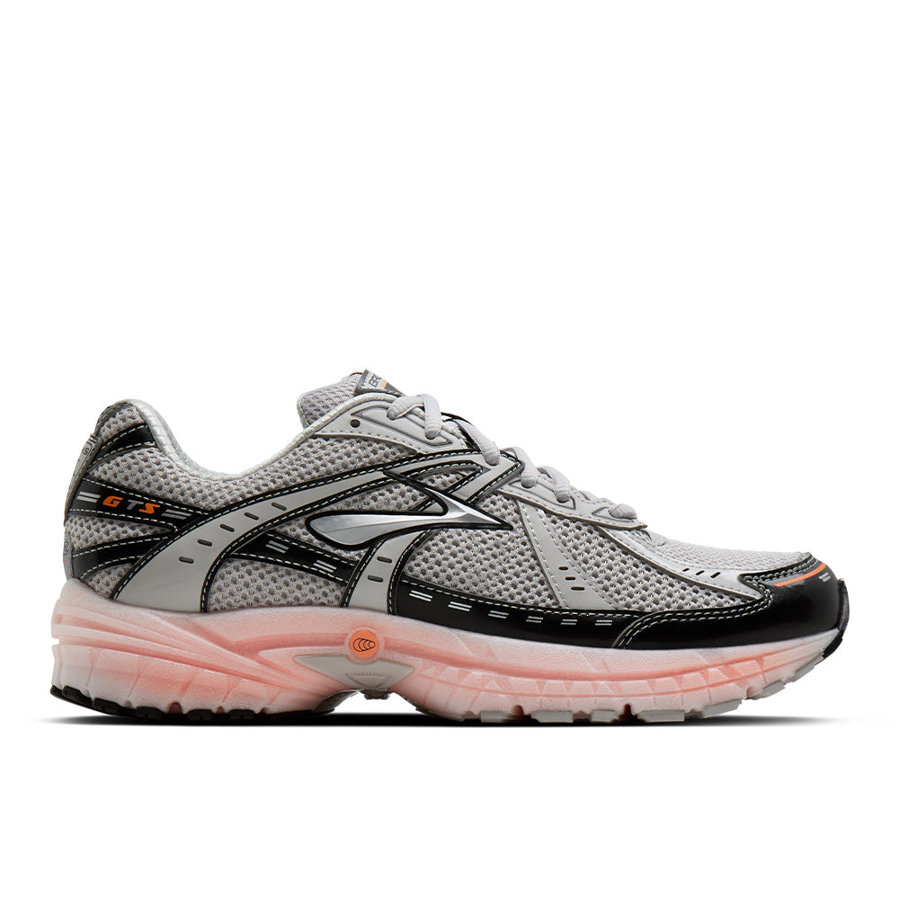 Brooks Adrenaline GTS 10 