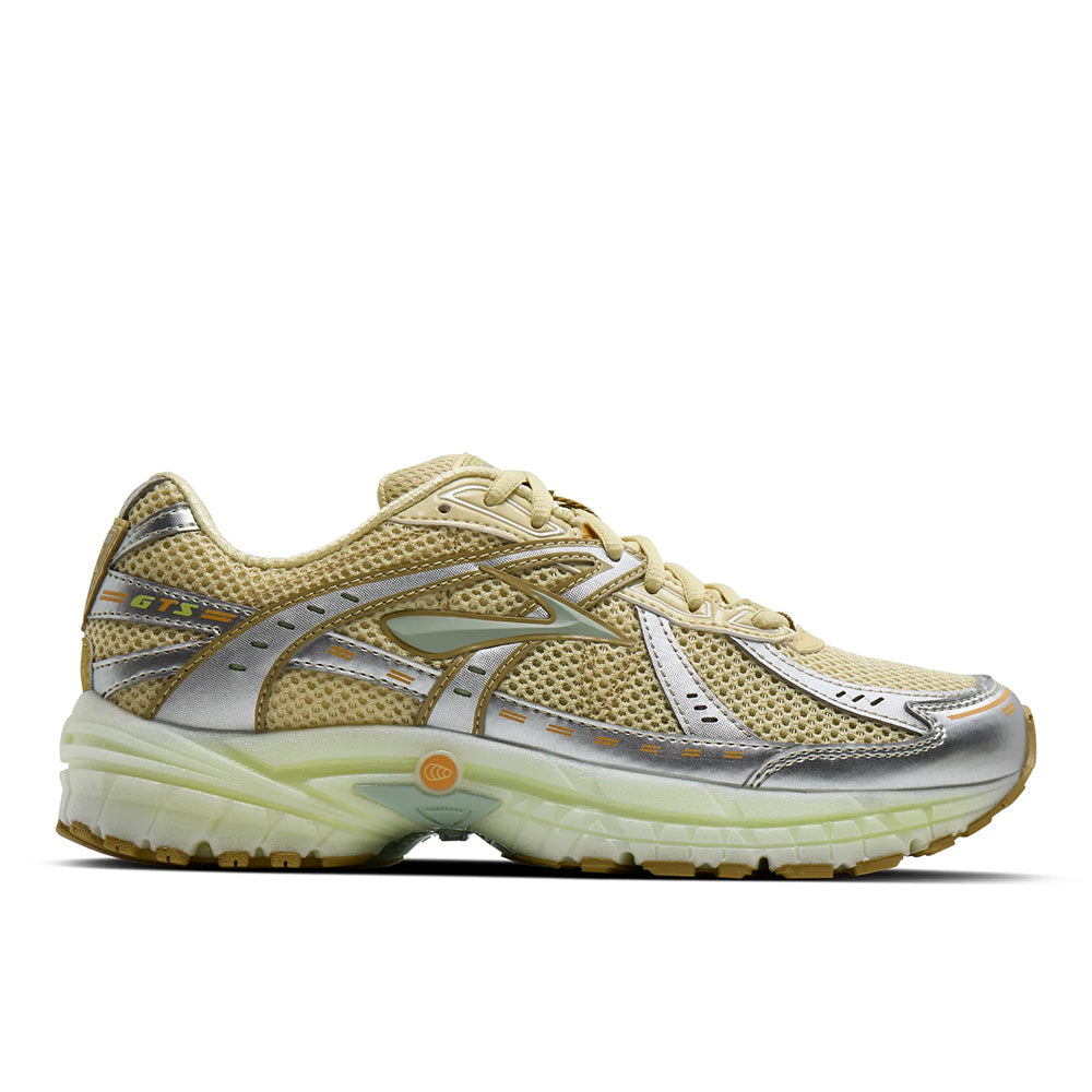 Brooks Adrenaline GTS 10 