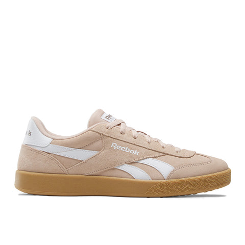Reebok Classic Smash Edge Suede