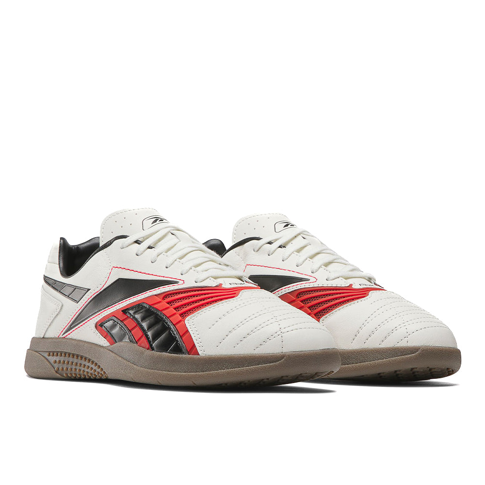 Reebok Hammer Valde "Energy Red"