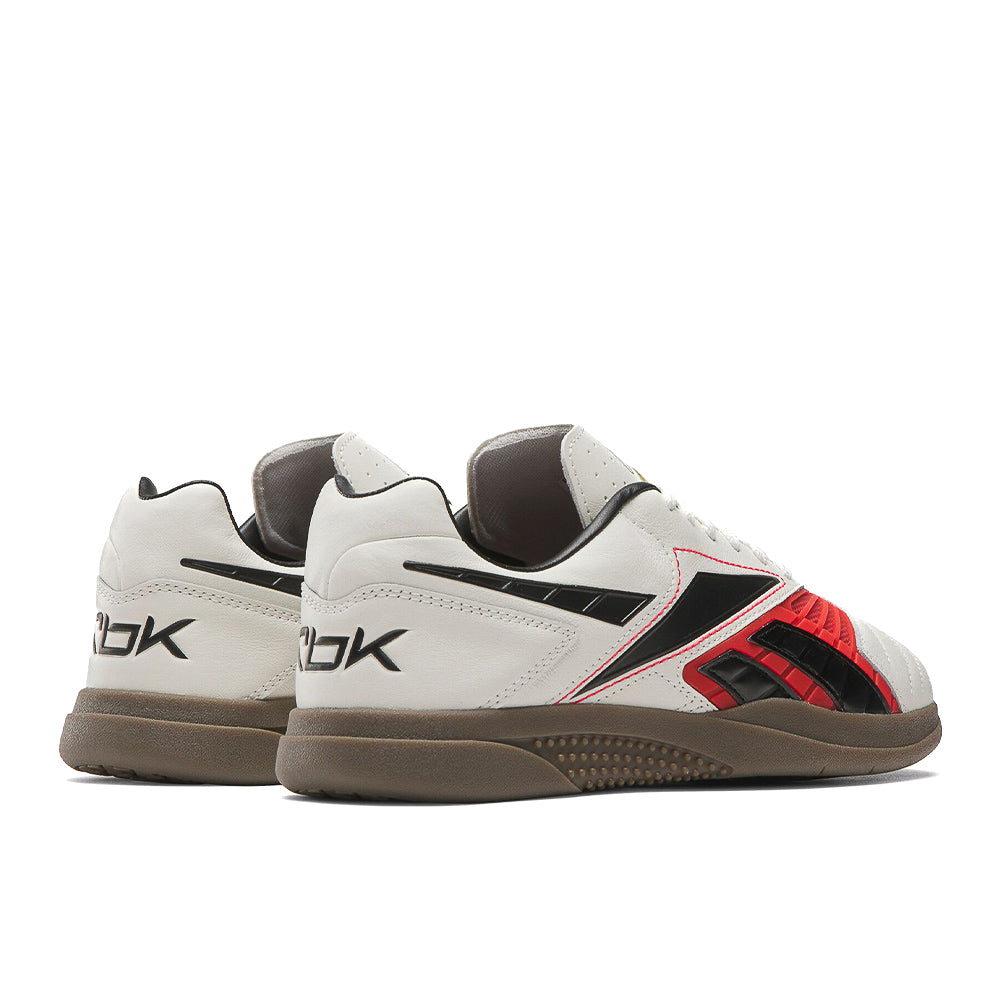 Reebok Hammer Valde "Energy Red"