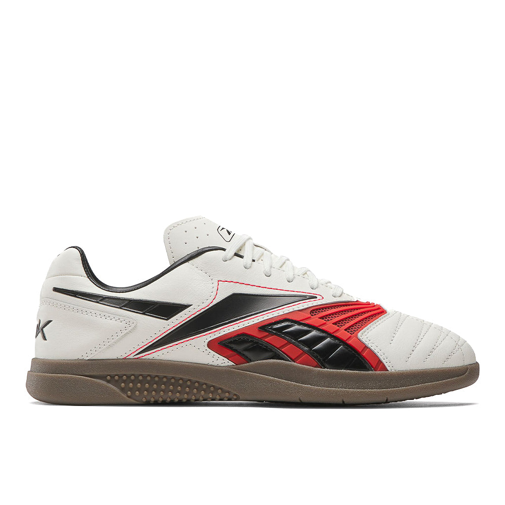 Reebok Hammer Valde "Energy Red"