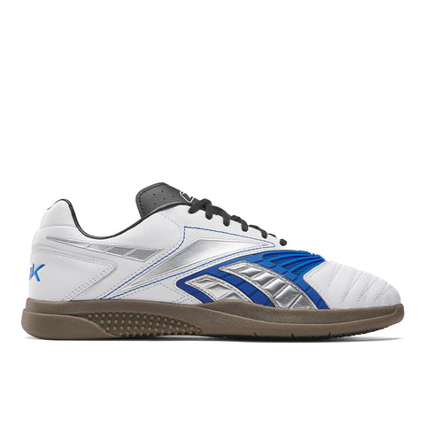 Reebok Hammer Valde