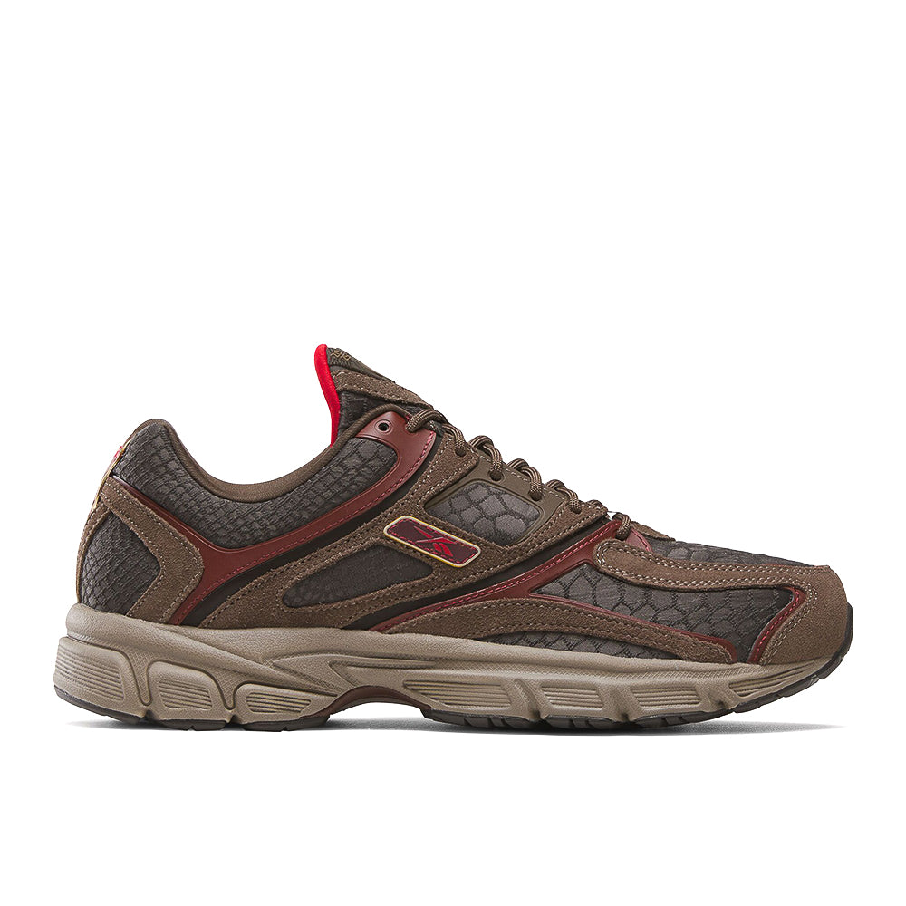 Reebok Premier Trinity  display picture 1