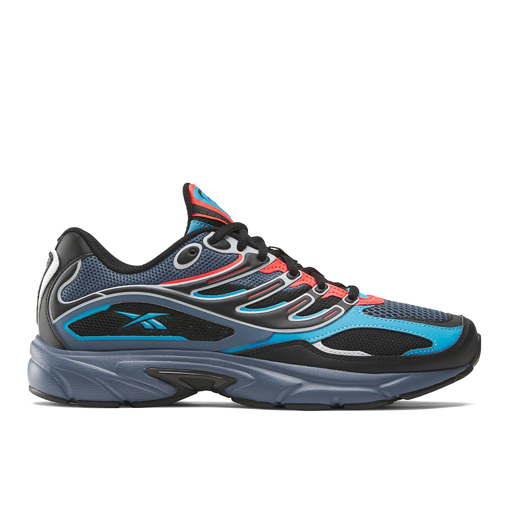 Reebok Premier Road Control "Semi Future Cyan"