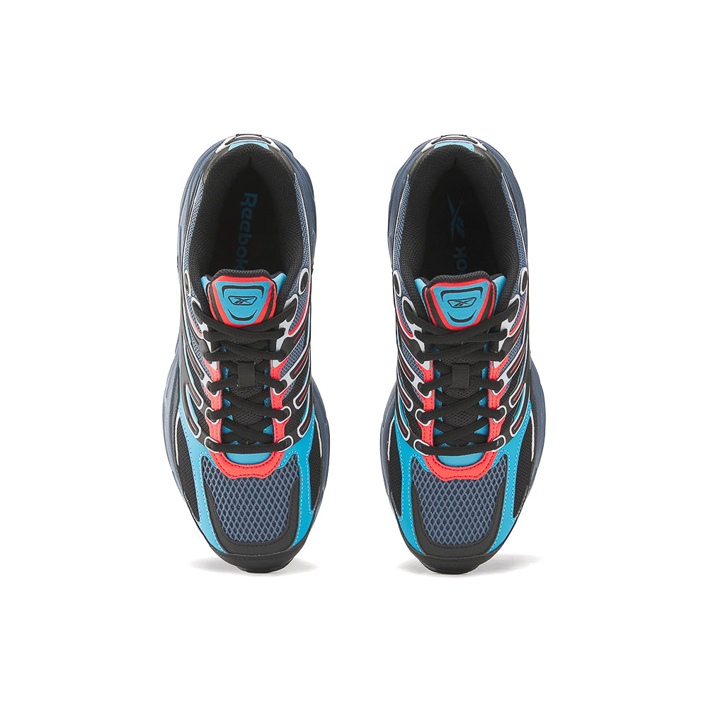 Reebok Premier Road Control "Semi Future Cyan"
