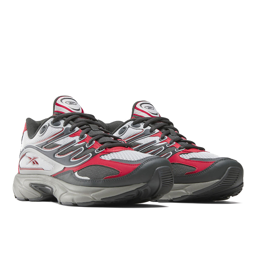 Reebok Premier Road Control "Moon Grey