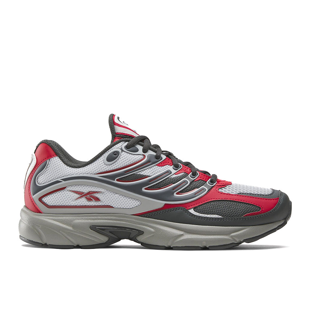 Reebok Premier Road Control Reebok Premier Road Control