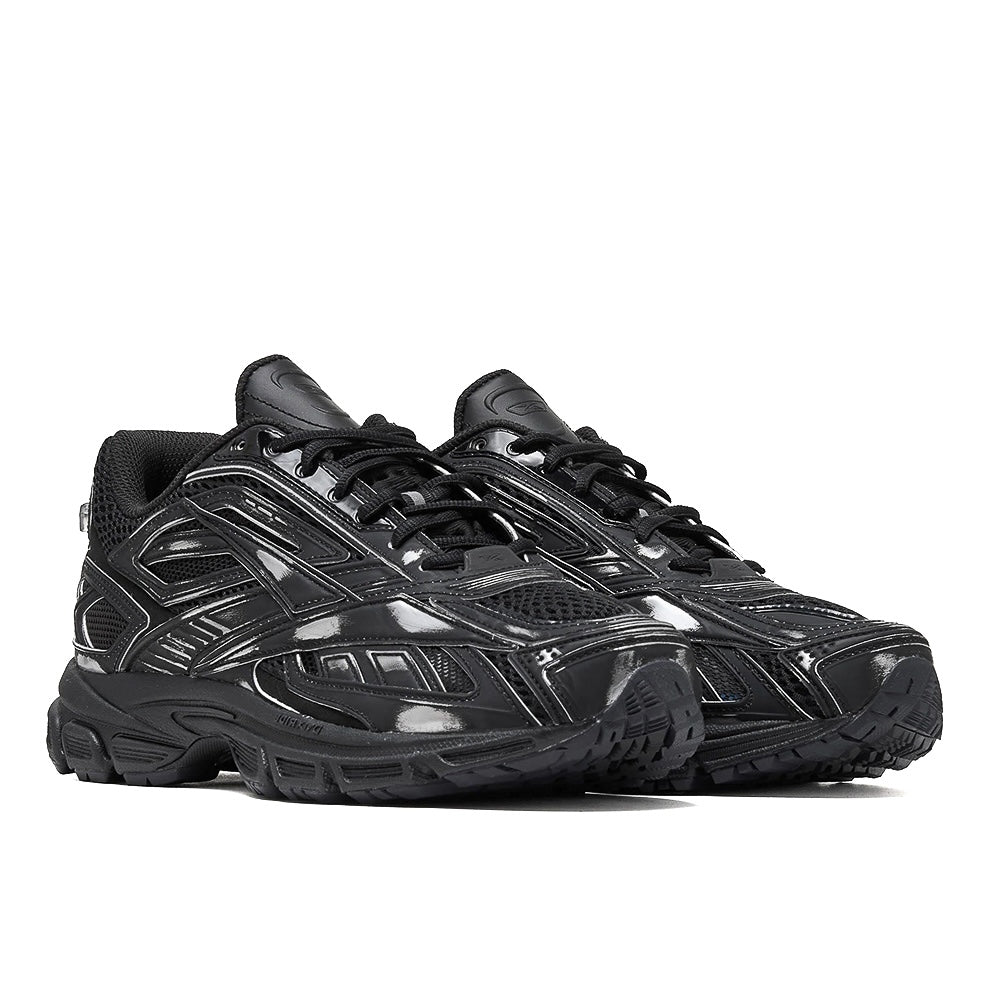 Reebok LTD Premier Road Ultra 