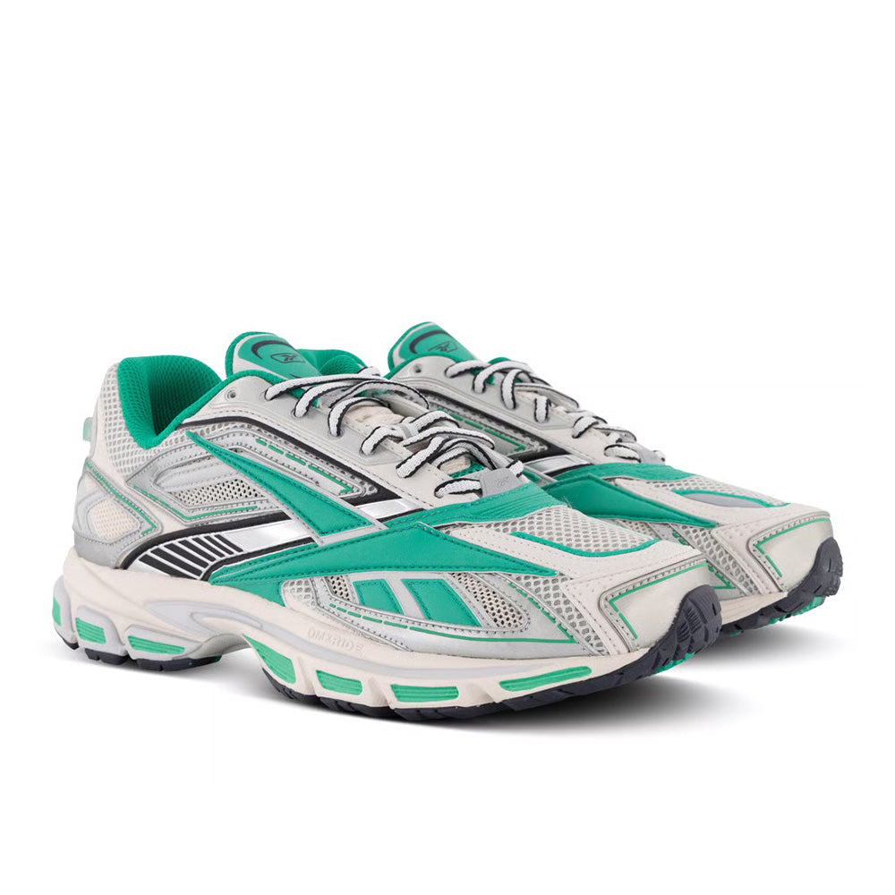 Reebok LTD Premier Road Ultra 