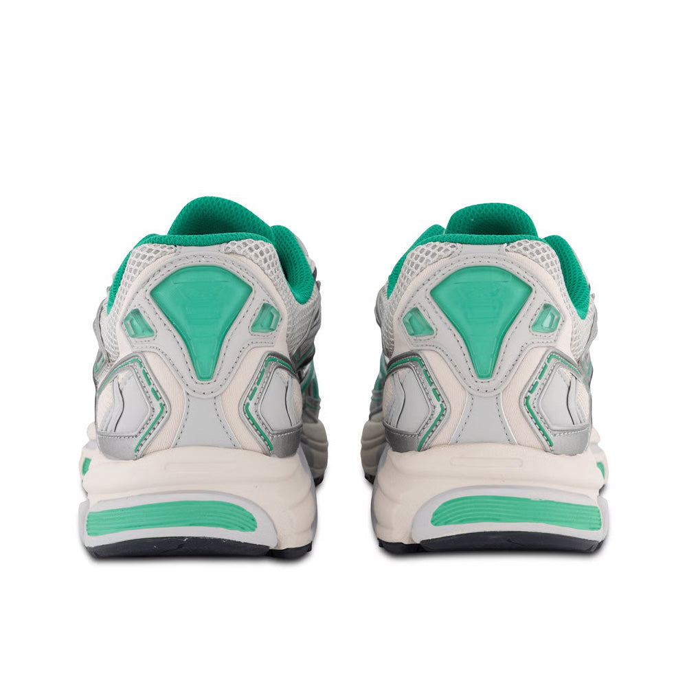 Reebok LTD Premier Road Ultra "Green Metallic"