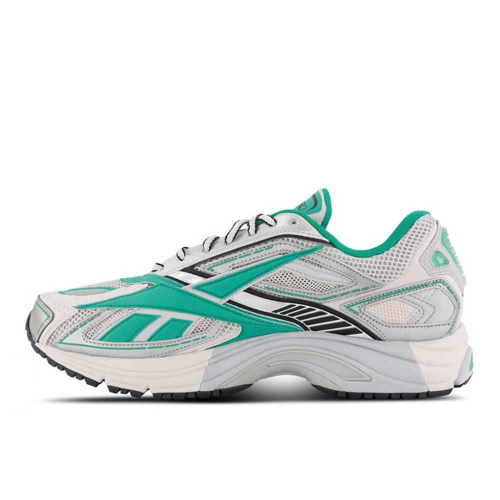 Reebok LTD Premier Road Ultra  display picture 3