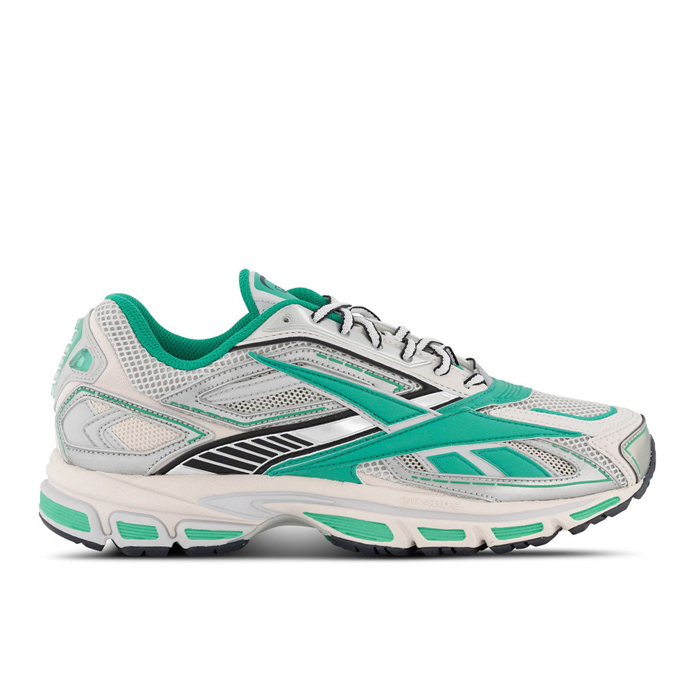 Reebok LTD Premier Road Ultra 