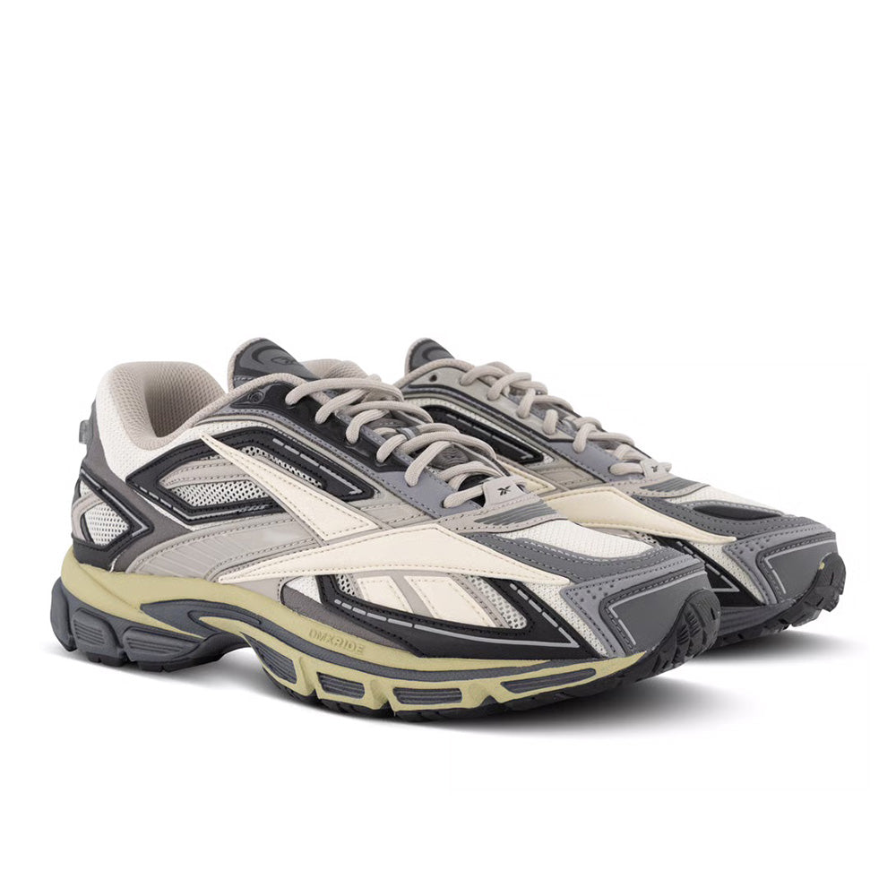 Reebok LTD Premier Road Ultra 