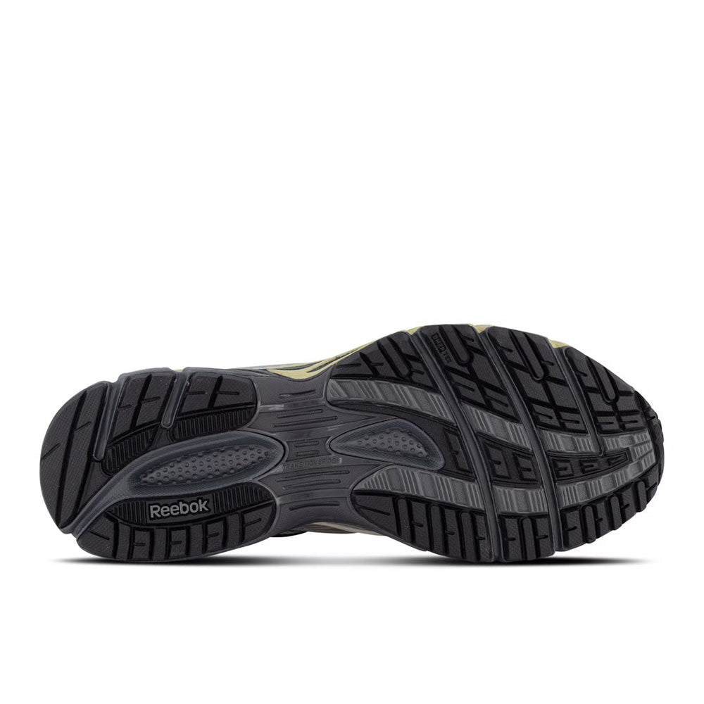 Reebok LTD Premier Road Ultra "Tonal Grey"