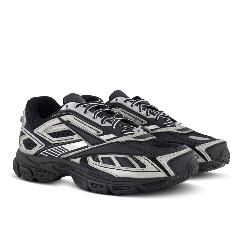 Reebok LTD Premier Road Ultra 