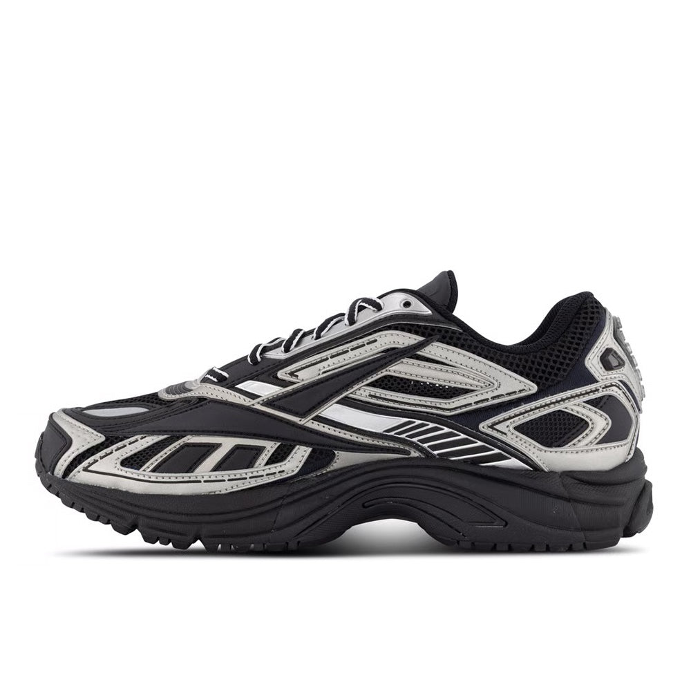 Reebok LTD Premier Road Ultra 
