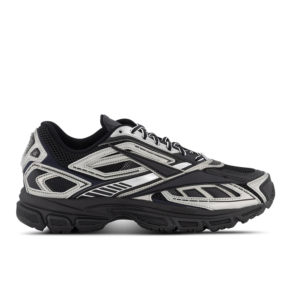 洋楽 Raw Reebok LTD Premier Road Ultra 