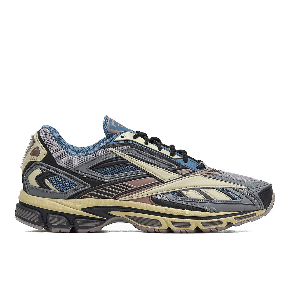 Reebok LTD Premier Road Ultra "Soft Pink"