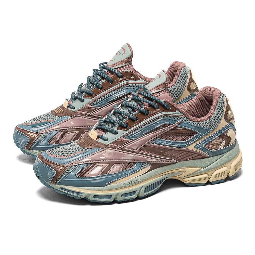 Reebok LTD Premier Road Ultra 