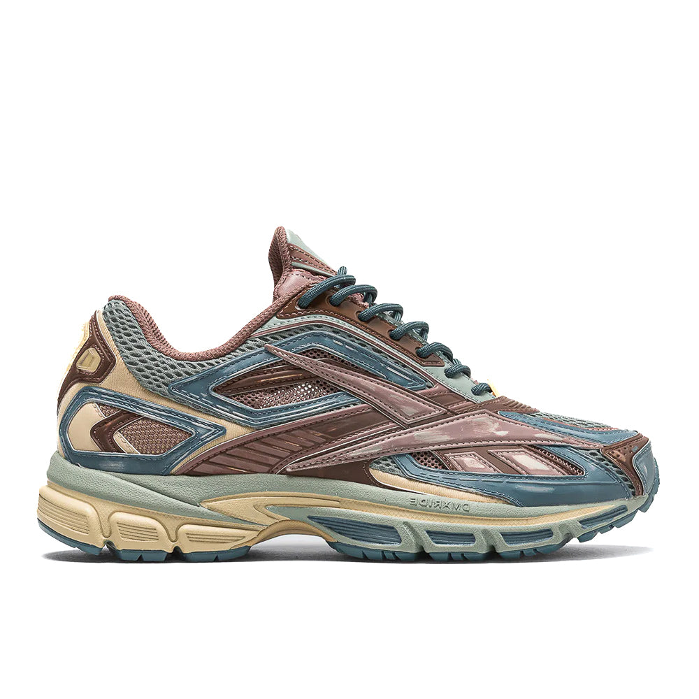 Reebok LTD Premier Road Ultra "Midnight Tide"