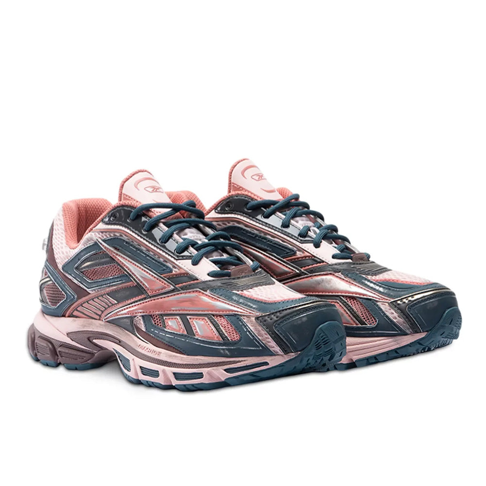 Reebok LTD Premier Road Ultra "Gentle Pink"