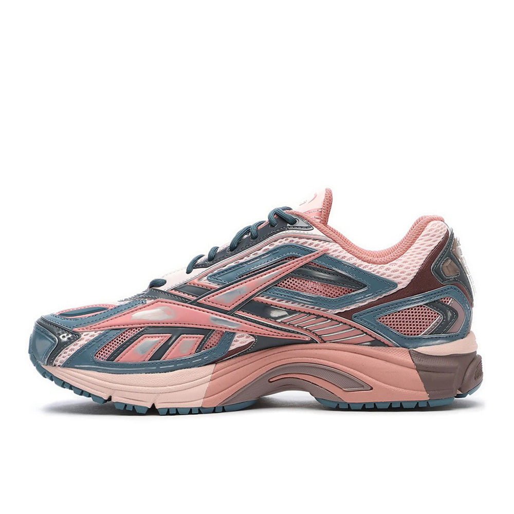 Reebok LTD Premier Road Ultra "Gentle Pink"