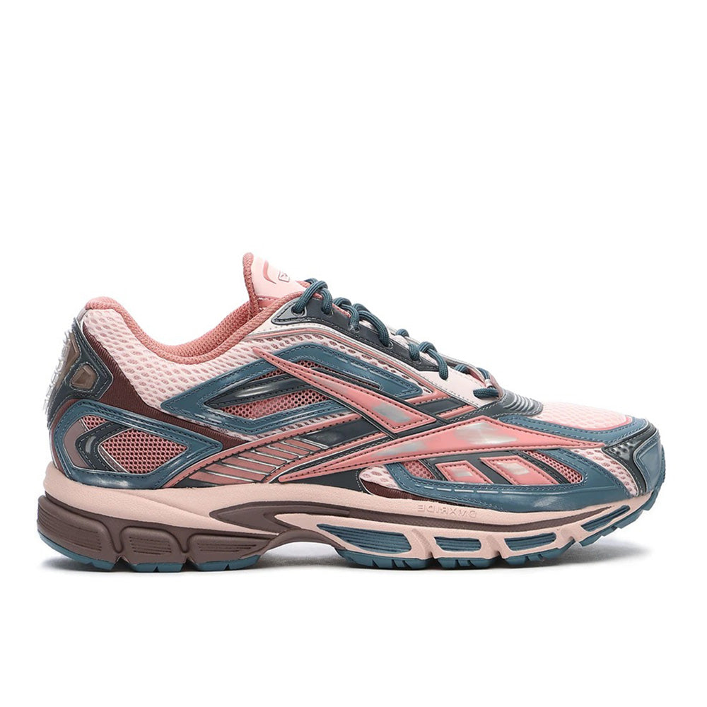 Reebok LTD Premier Road Ultra "Gentle Pink"