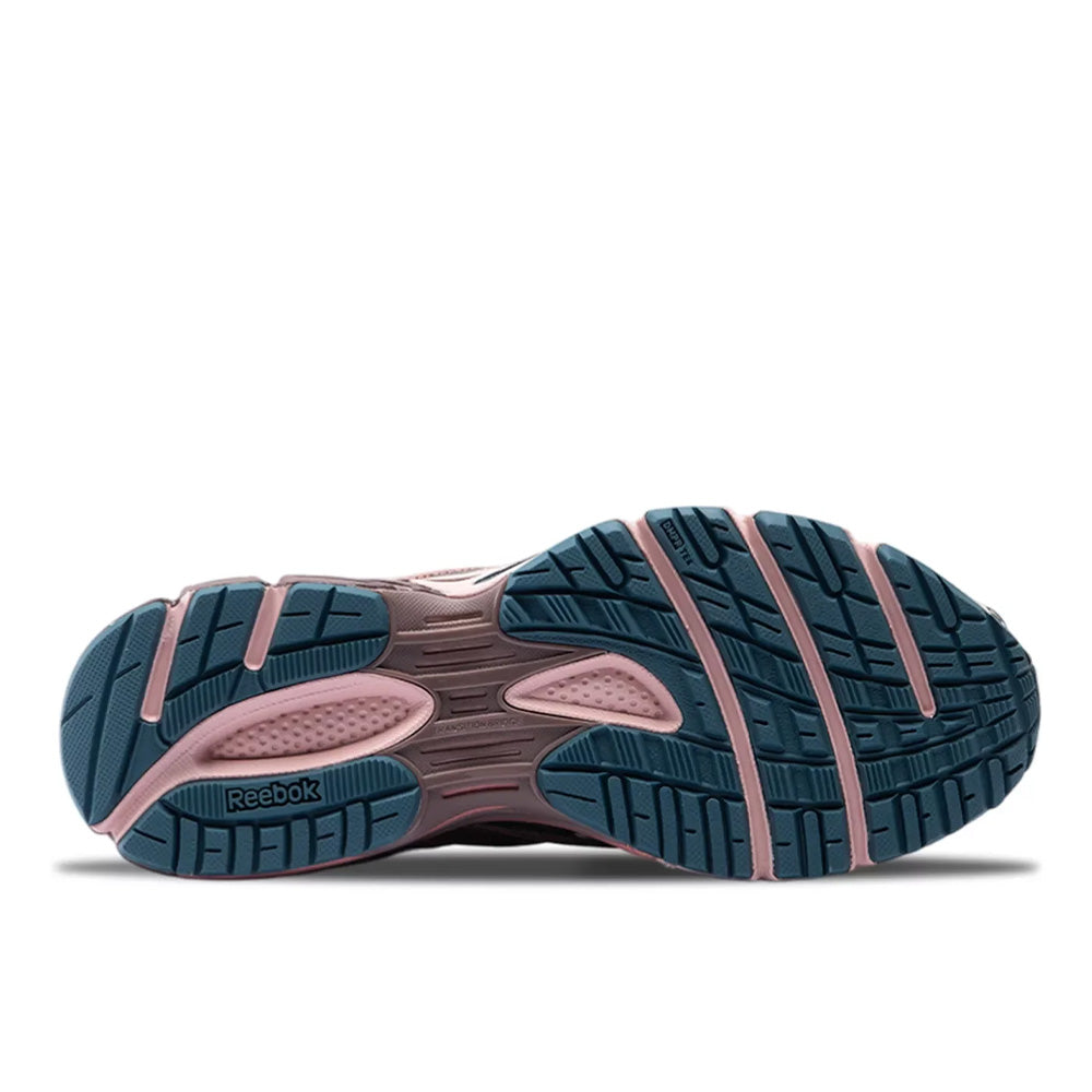 Reebok LTD Premier Road Ultra "Gentle Pink"