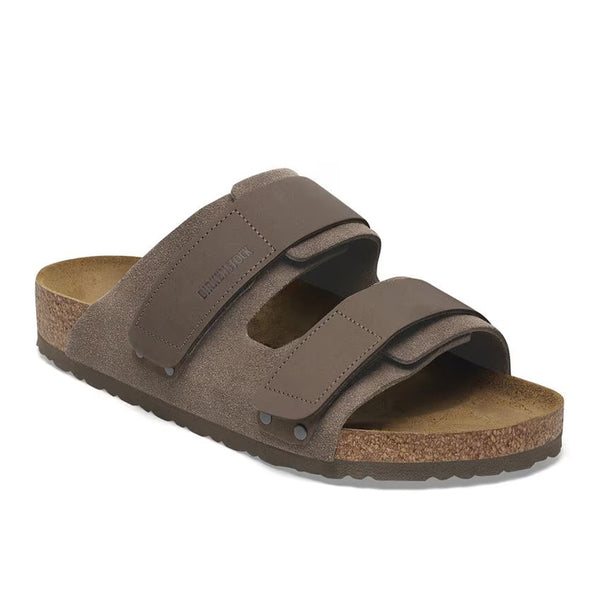 サンダル BIRKENSTOCK SS25 (1029259 CONCRETEGRAY) 1029200-angled2_grande.jpg?v=