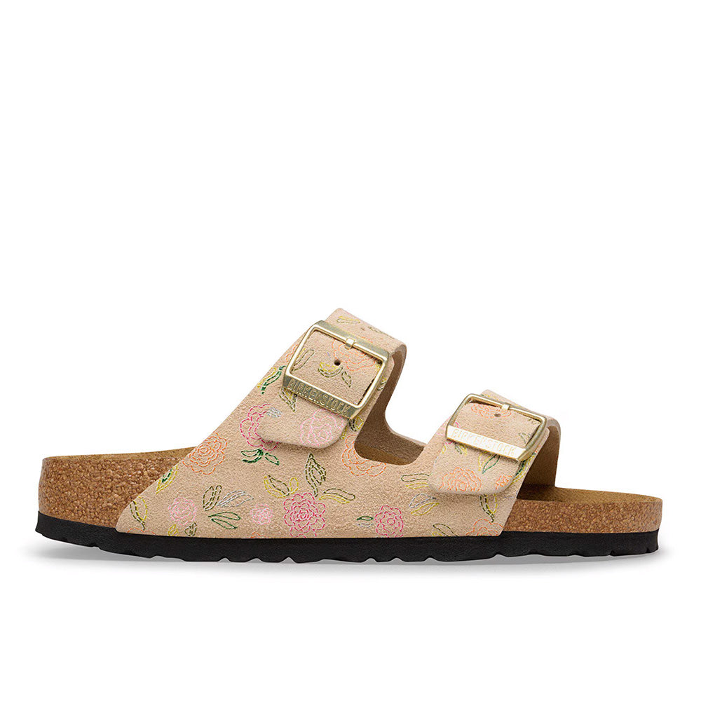 Birkenstock Arizona 