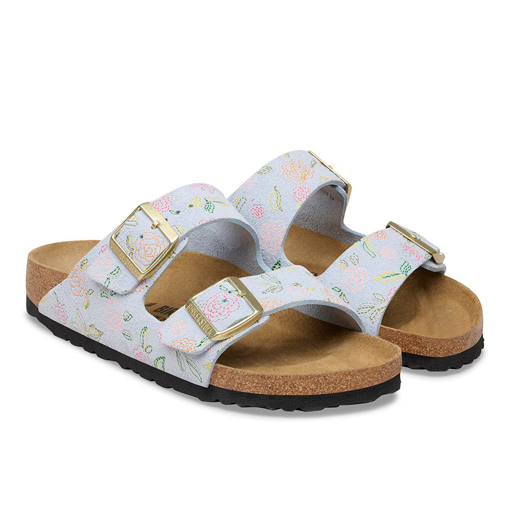 Birkenstock Arizona 