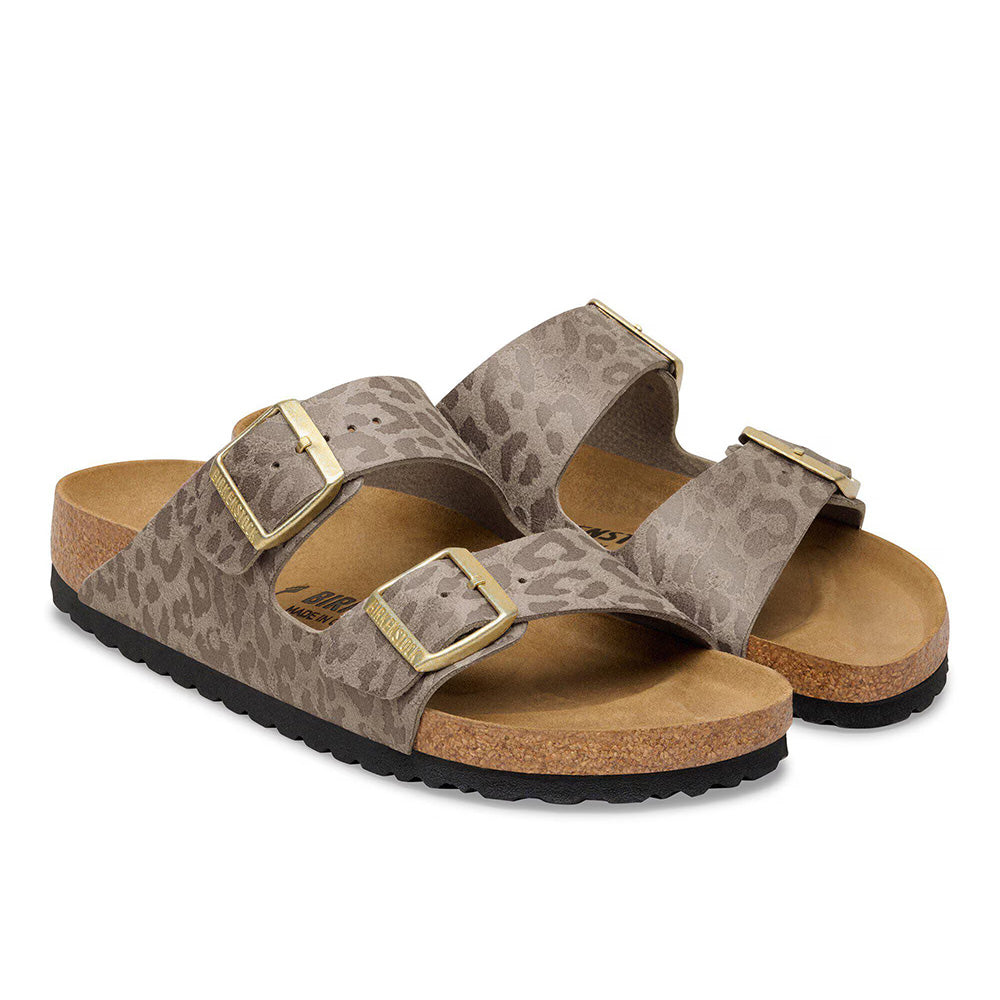 Birkenstock Arizona 
