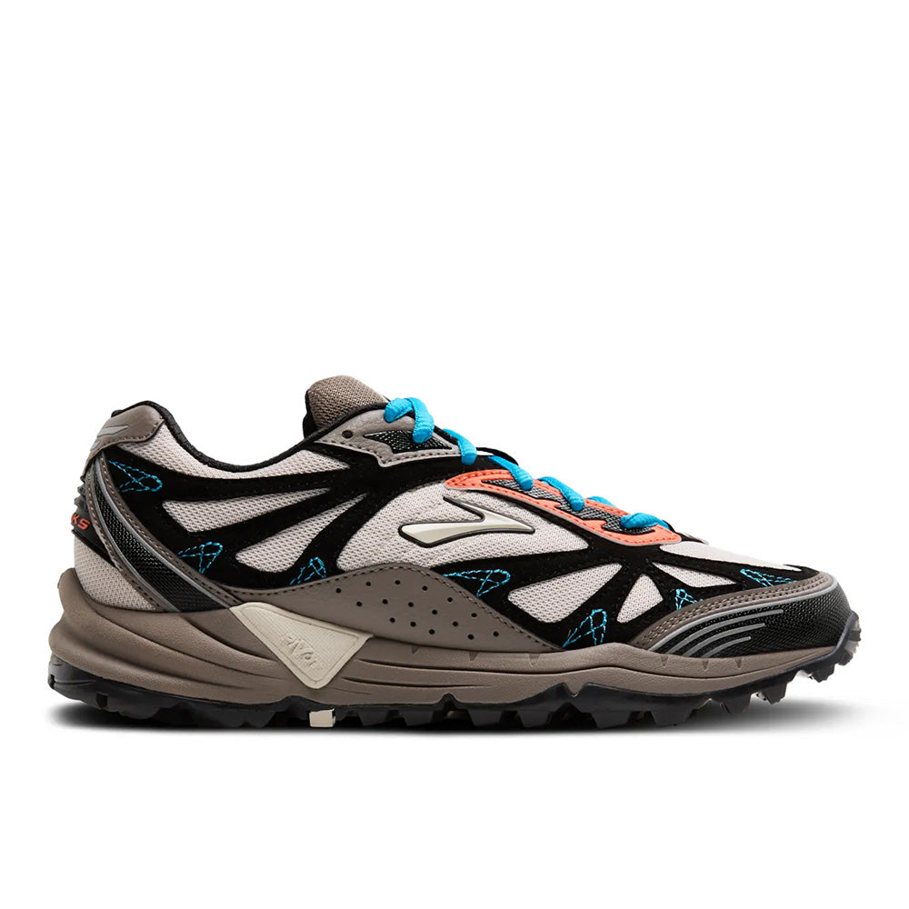 Brooks Cascadia 1  display picture 2