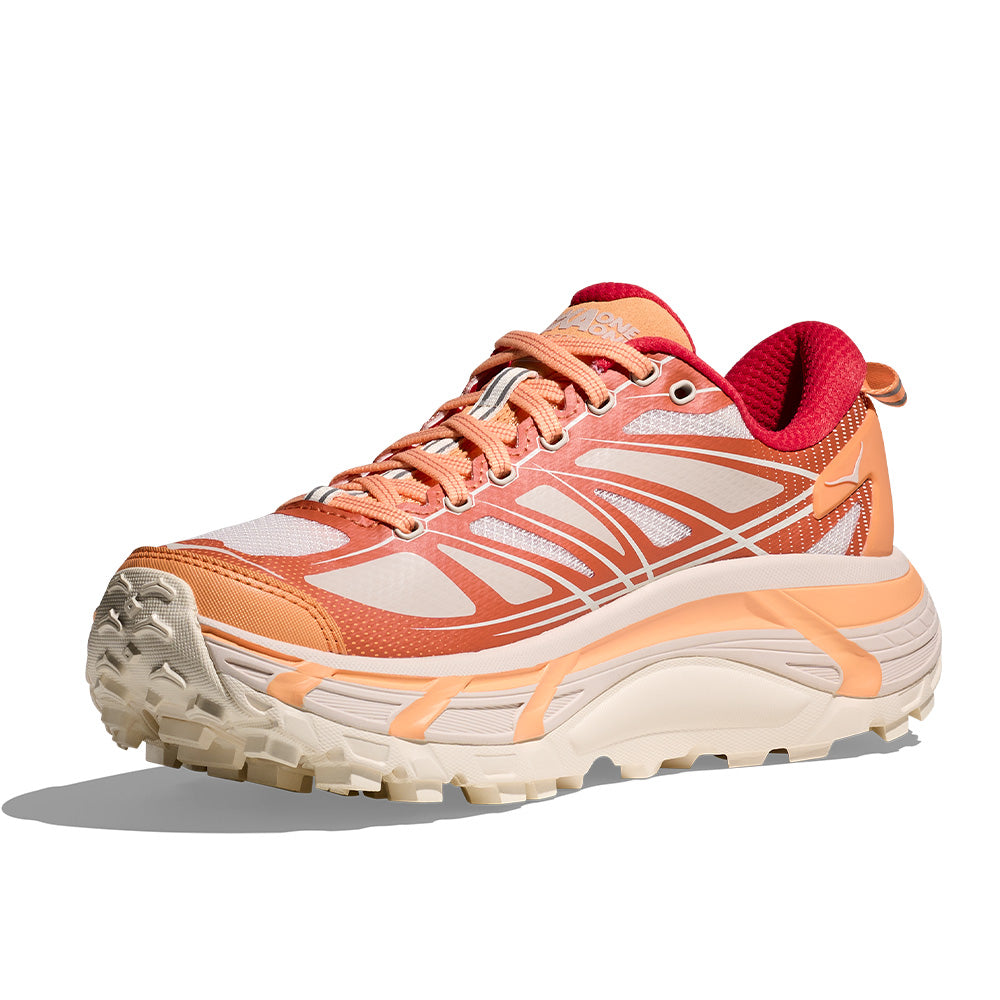 Hoka Mafate Speed 2 