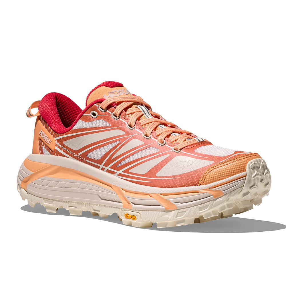 Hoka Mafate Speed 2 