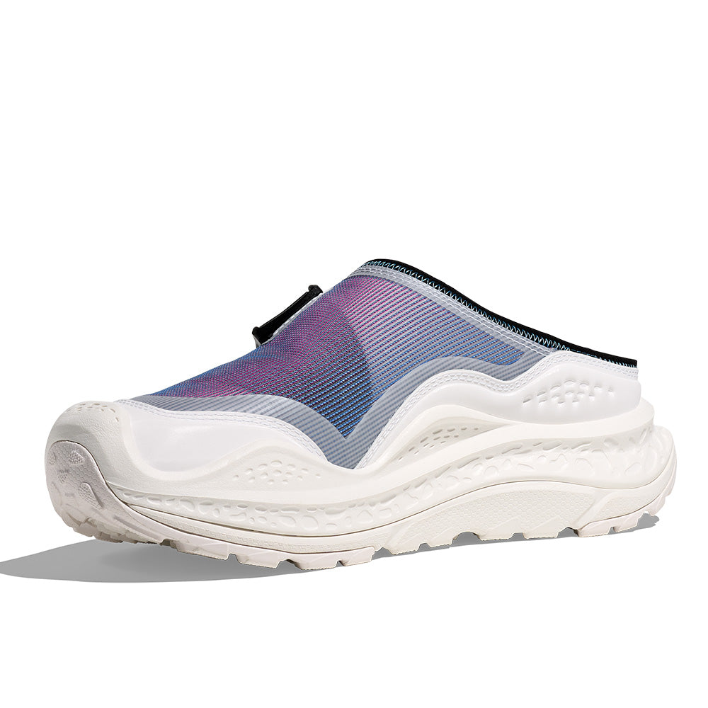 Hoka Ora Primo EXT CS "Neon Sky"