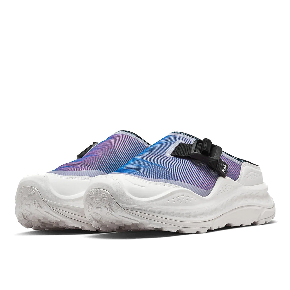 Hoka Ora Primo EXT CS 