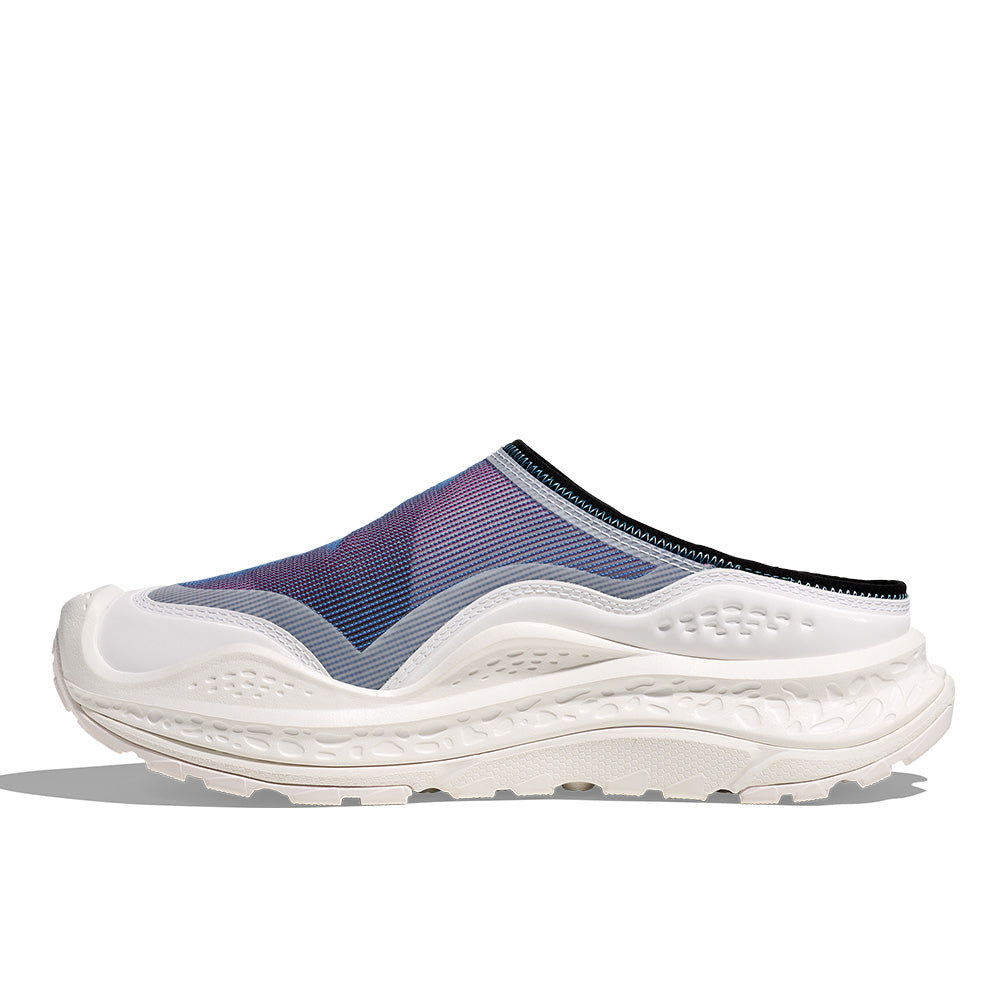 Hoka Ora Primo EXT CS "Neon Sky"