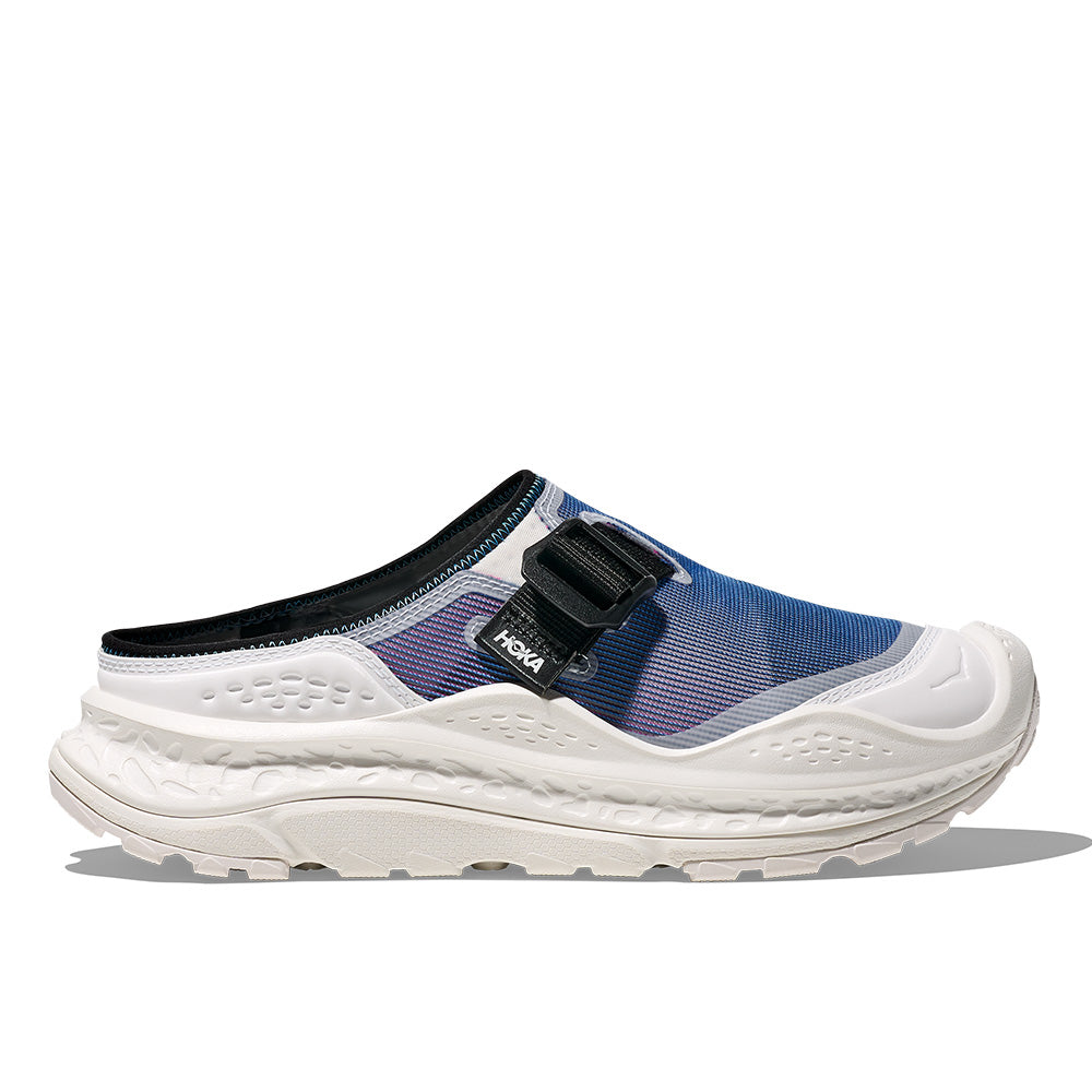 Hoka Ora Primo EXT CS "Neon Sky"