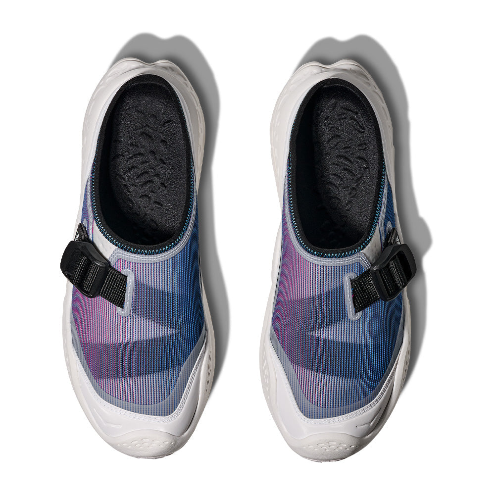 Hoka Ora Primo EXT CS "Neon Sky"