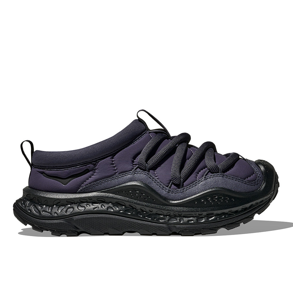 Hoka Ora Primo "Squid Ink"