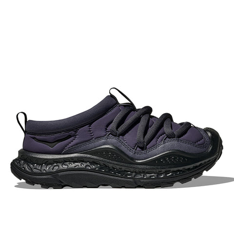 Hoka Mafate Speed II "Electric Tangerine"