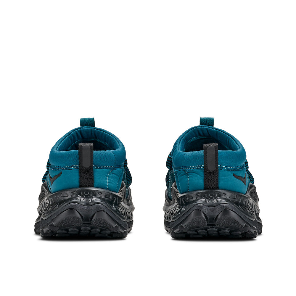 Hoka Ora Primo "Tidal Wave"