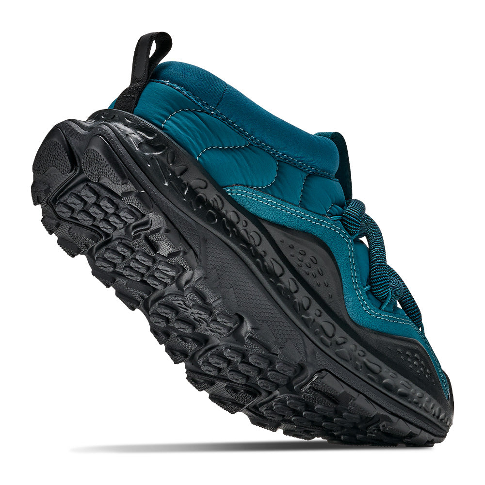 Hoka Ora Primo "Tidal Wave"