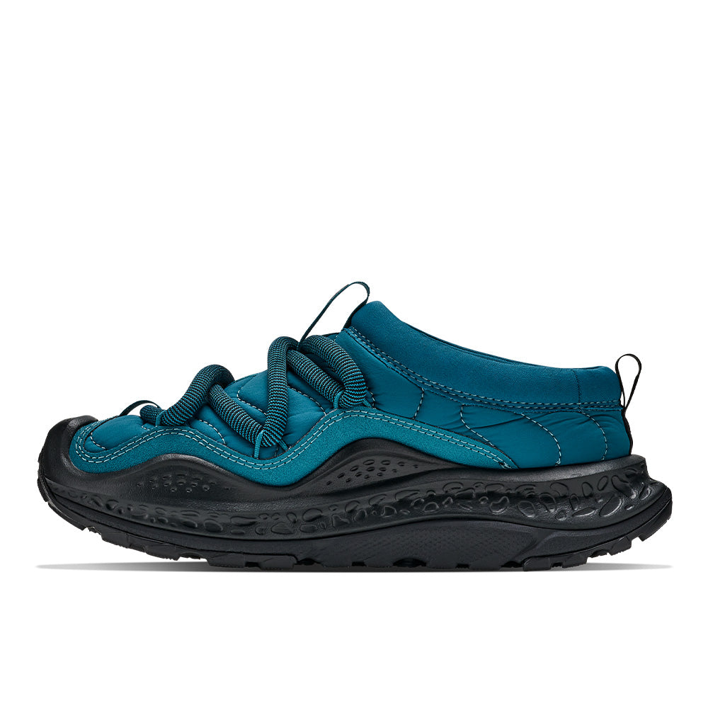 Hoka Ora Primo "Tidal Wave"