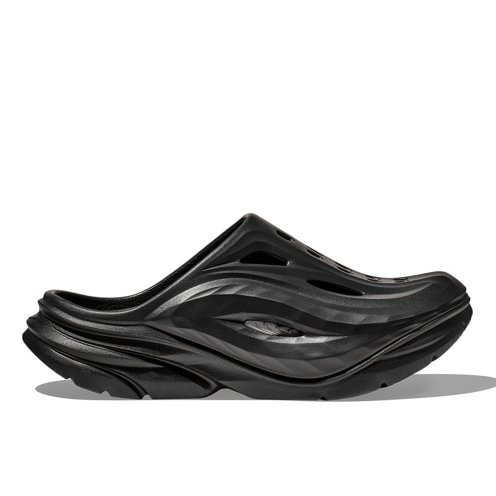 Hoka Ora Recovery Mule – Fresh Rags FL